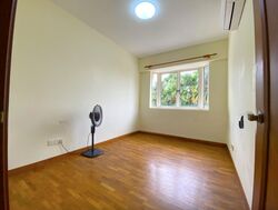 Jersey Lodge (D15), Apartment #578698611